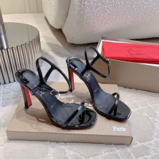 Christian Louboutin Sandals